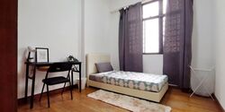 Dover Parkview (D5), Condominium #626635331